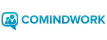 Comindwork