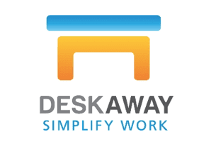 Deskaway