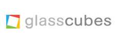 Glasscubes