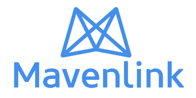 Mavenlink