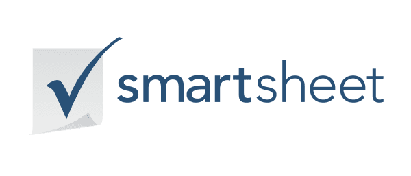 Smartsheet