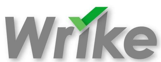 Wrike