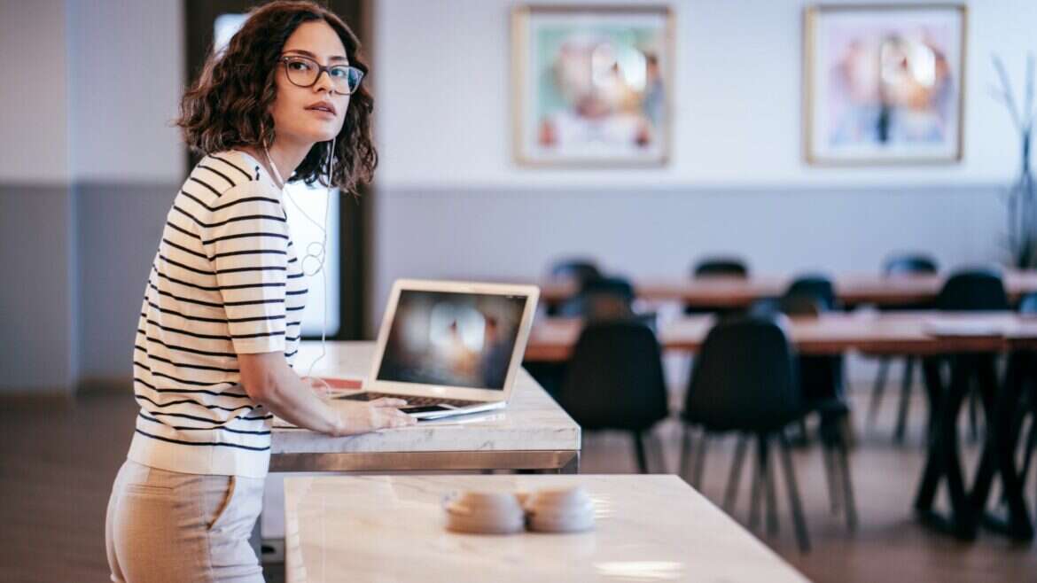 Free productivity apps for remote team