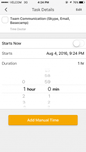 Photo 8-4-16, 4 24 39 PM
