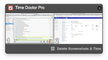 Screen Shot 2016-08-04 at 16.52.20