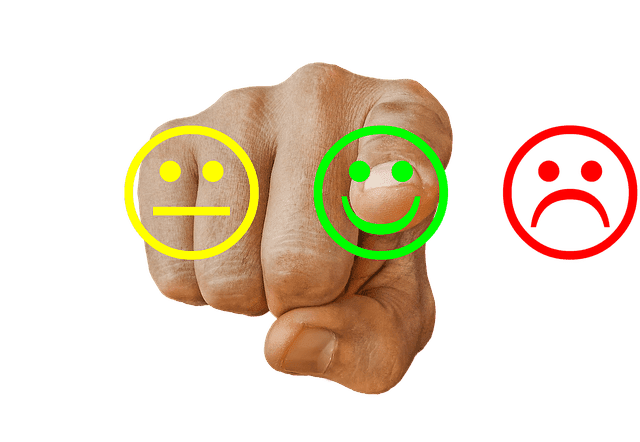 Assess your employees