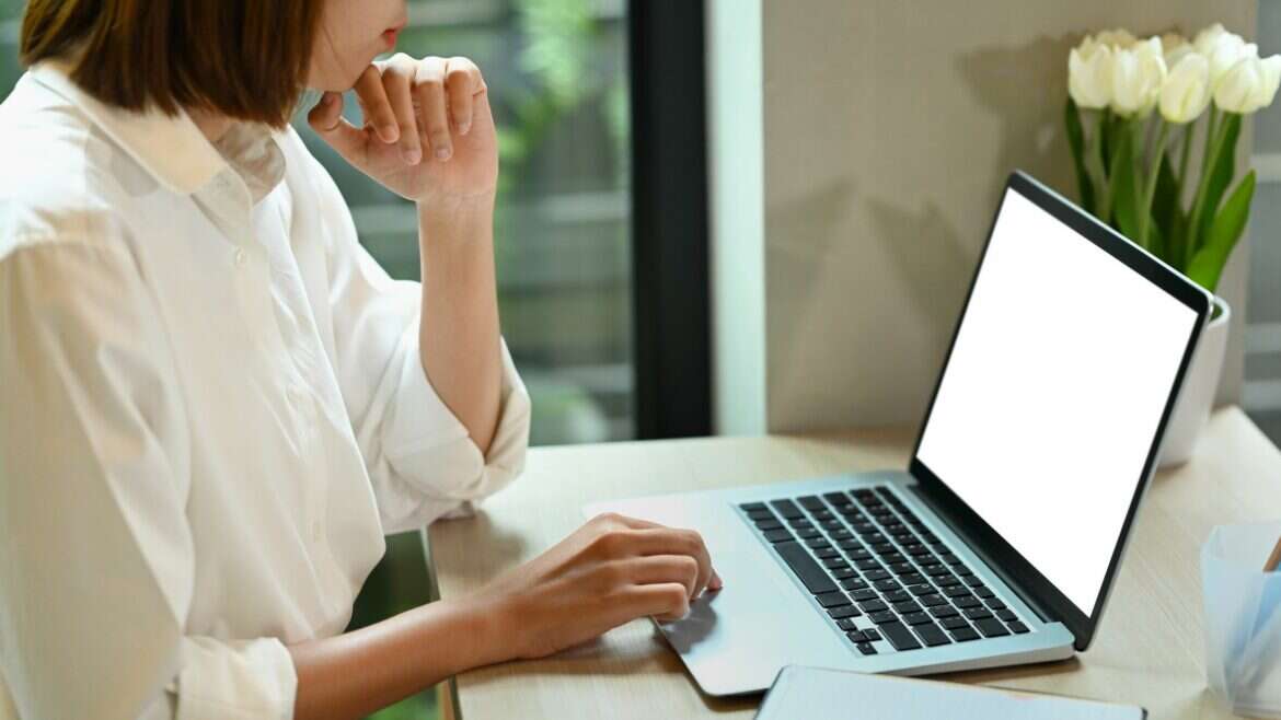 Past, Present and Future of Freelancing