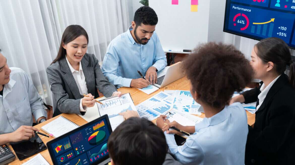 employee turnover rate