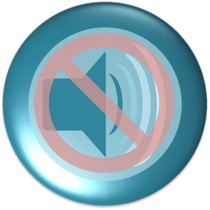 Keep Applications Silent