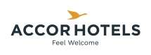 Accor Hotels