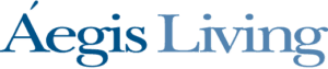 Aegis Living