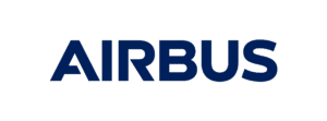 Airbus