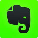 Evernote