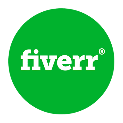 Fiverr