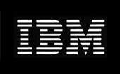 IBM