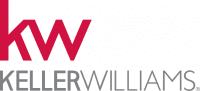 Keller Williams