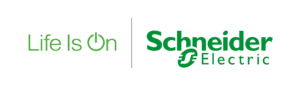 Schneider Electric