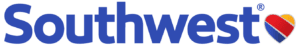 Southwest Airlines