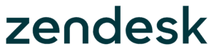 Zendesk