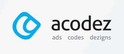 Acodez