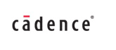 Cadence
