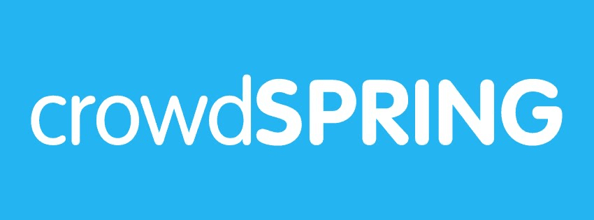 Crowdspring