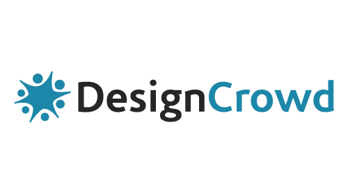 DesignCrowd