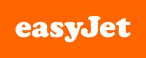 easyJet