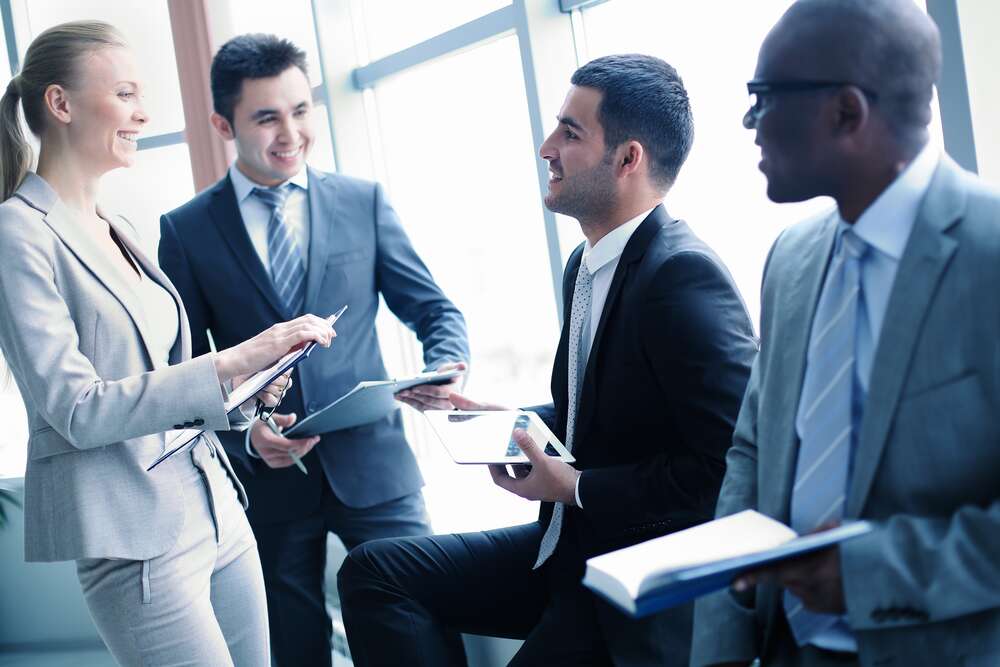 employee retention strategies