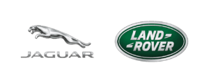 Jaguar Land Rover