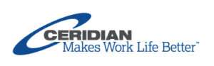 Ceridian