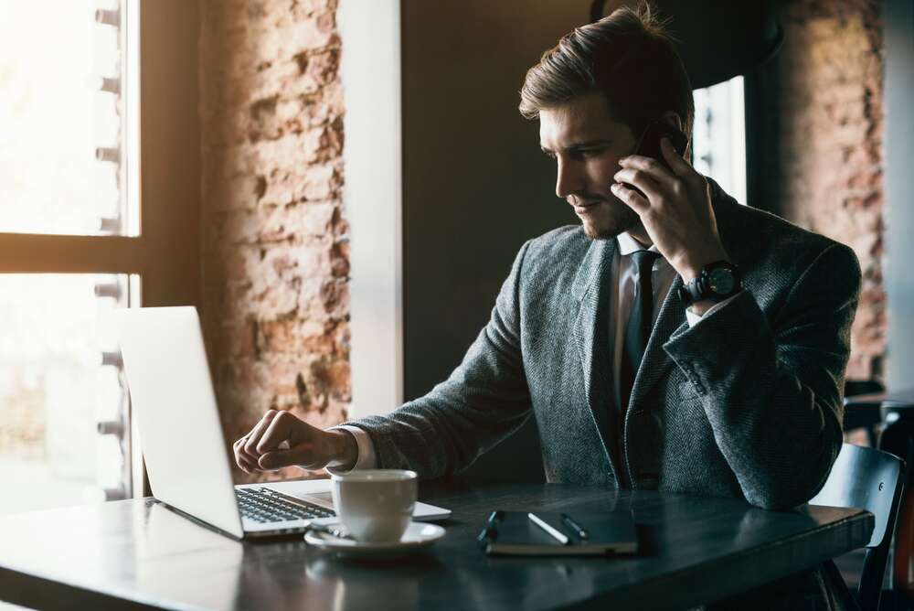 apps to manage remote teams