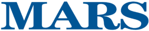 Mars Petcare