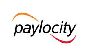 Paylocity
