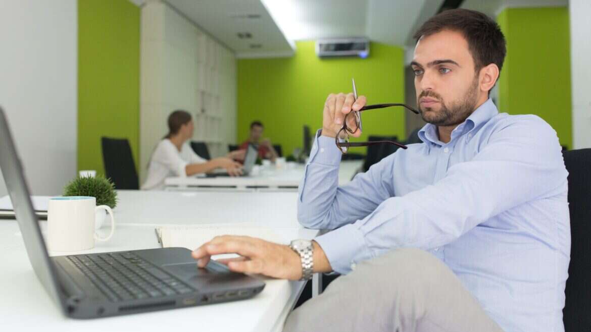 California Overtime Law