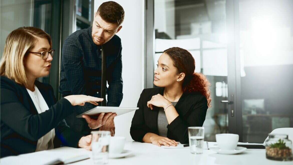 agency can be more profitable