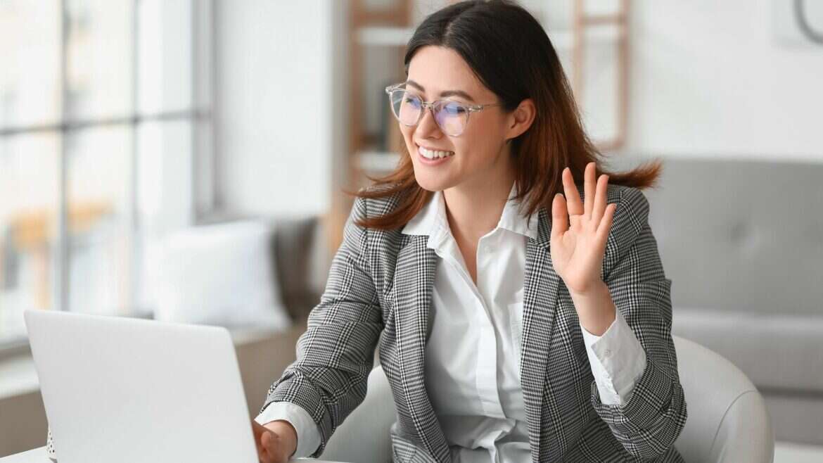 hire amazing quality remote workers