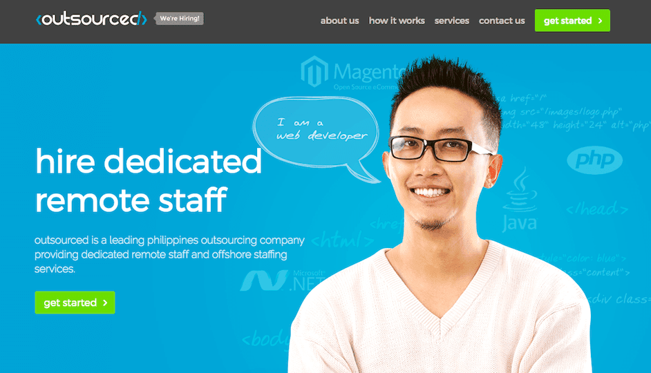outsourced.ph