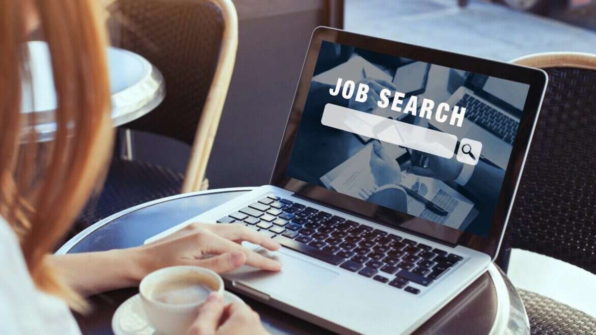 legitimate work from home jobs