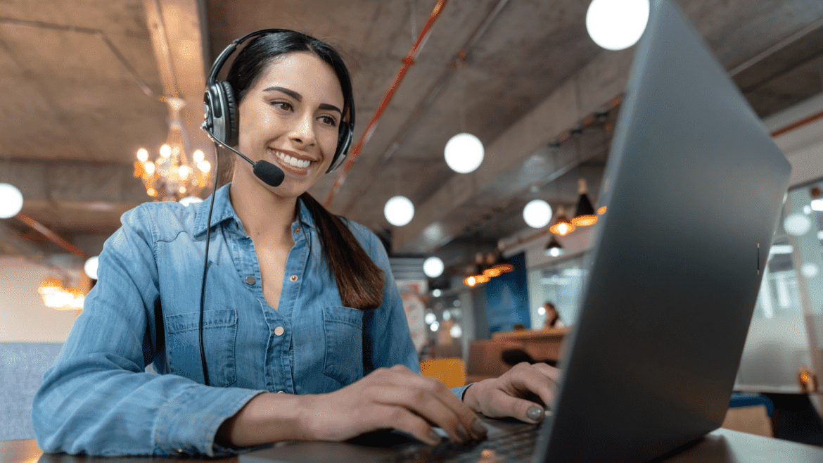 virtual assistant india