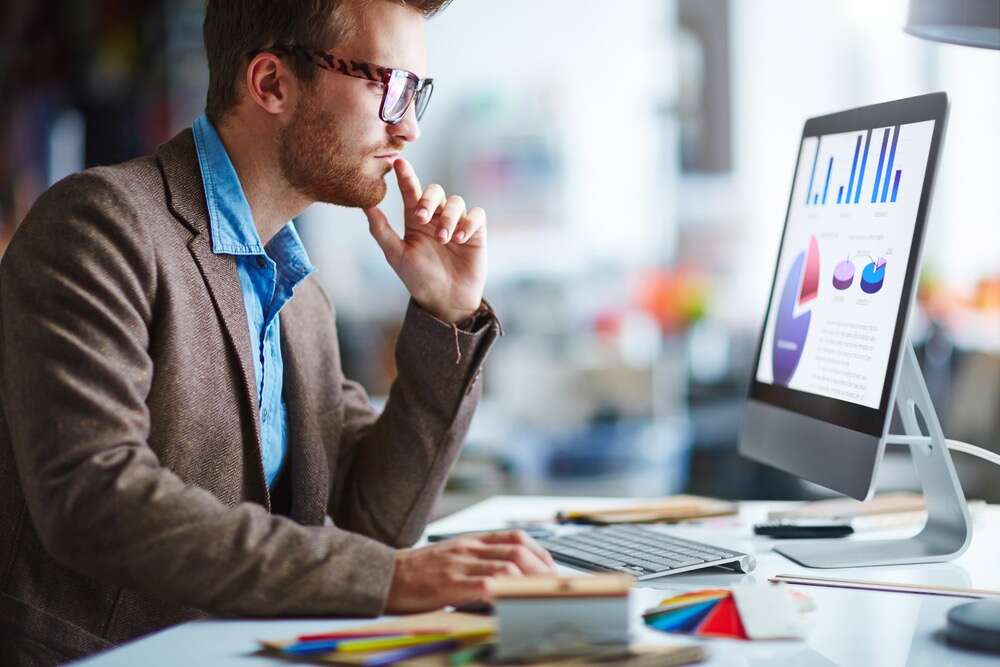 remote employee monitoring