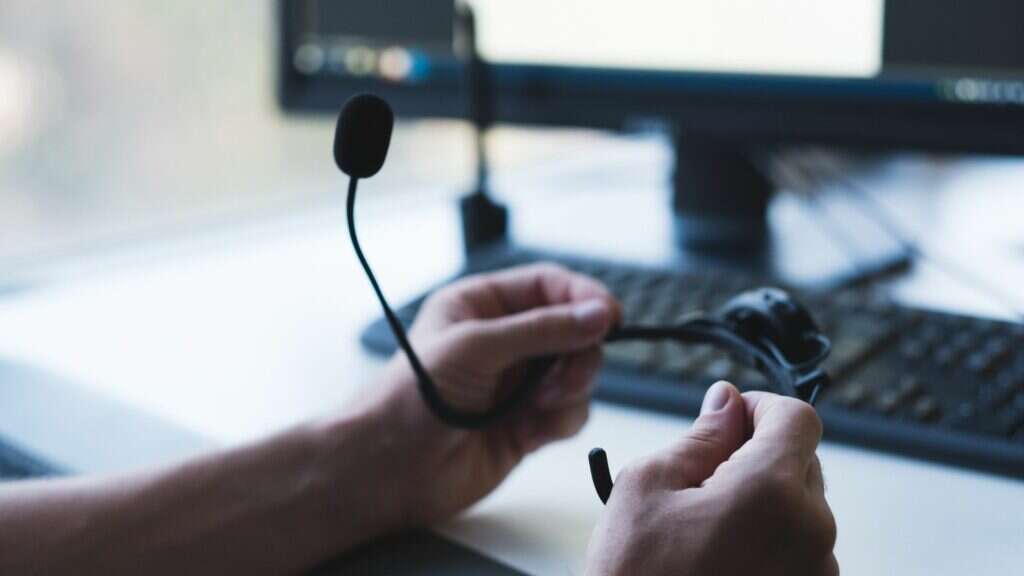 Customer success support engineer