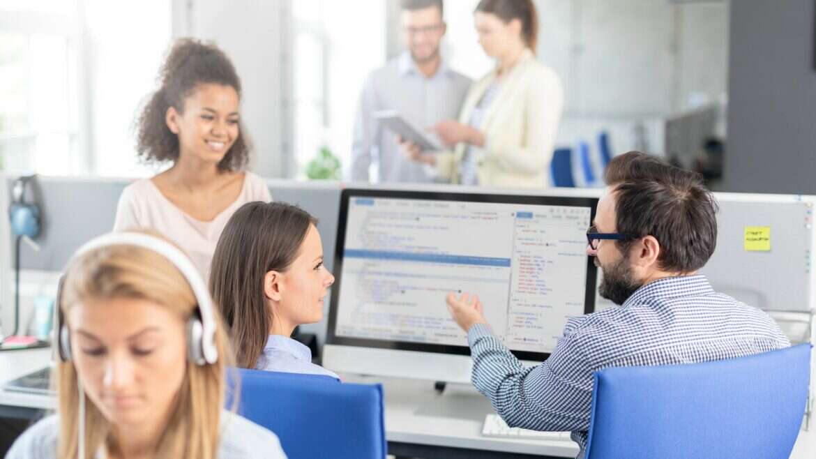 outsourcing websites