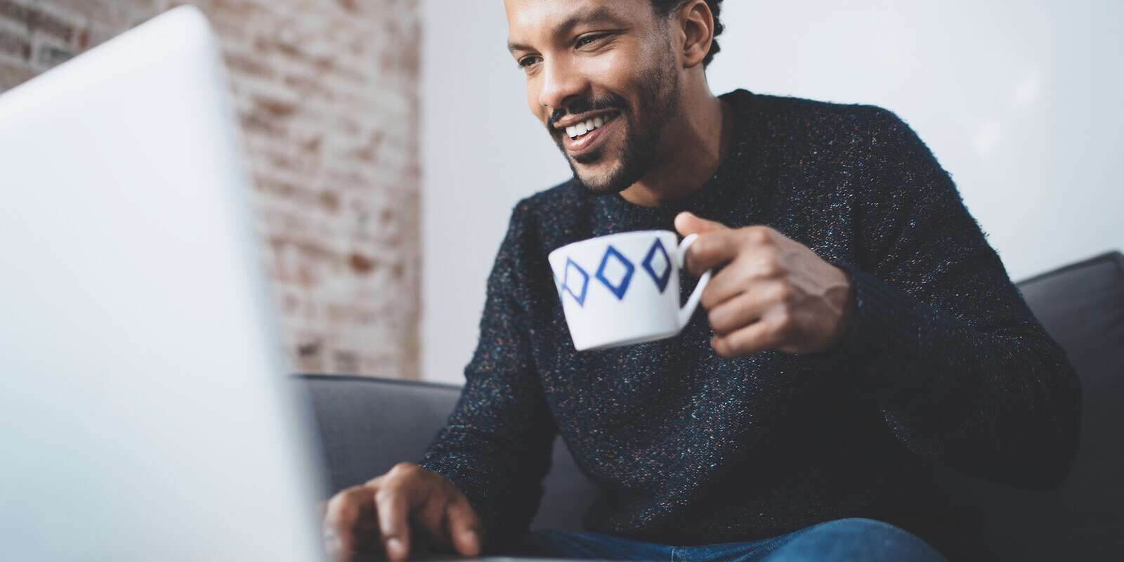 remote business plan