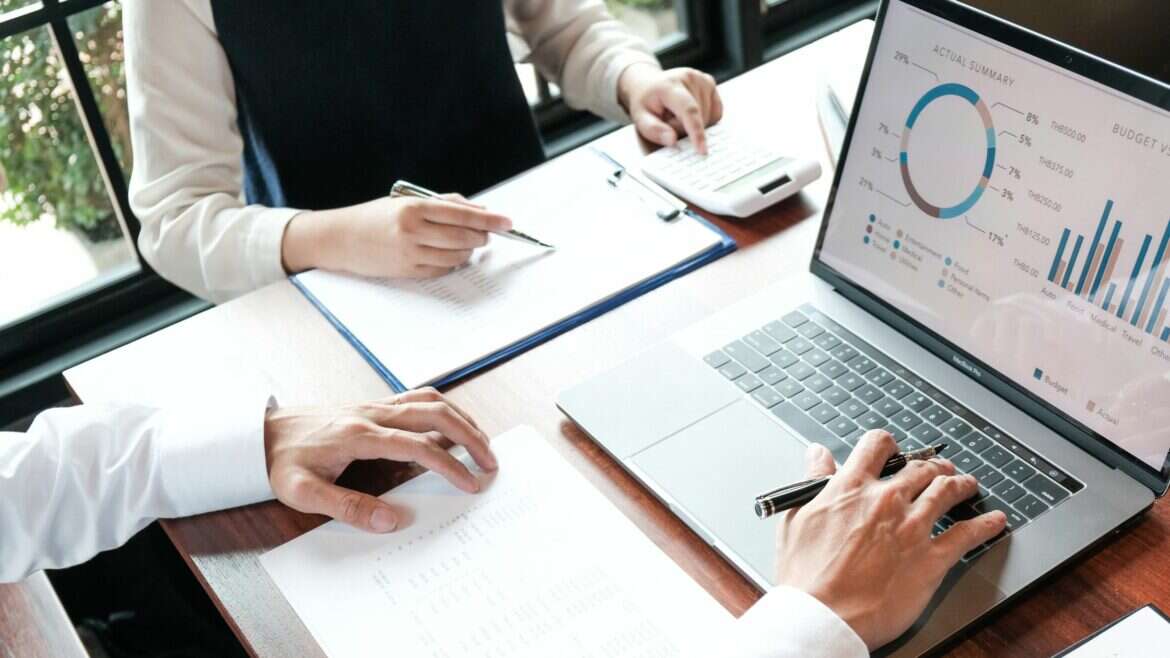 remote business with no investment