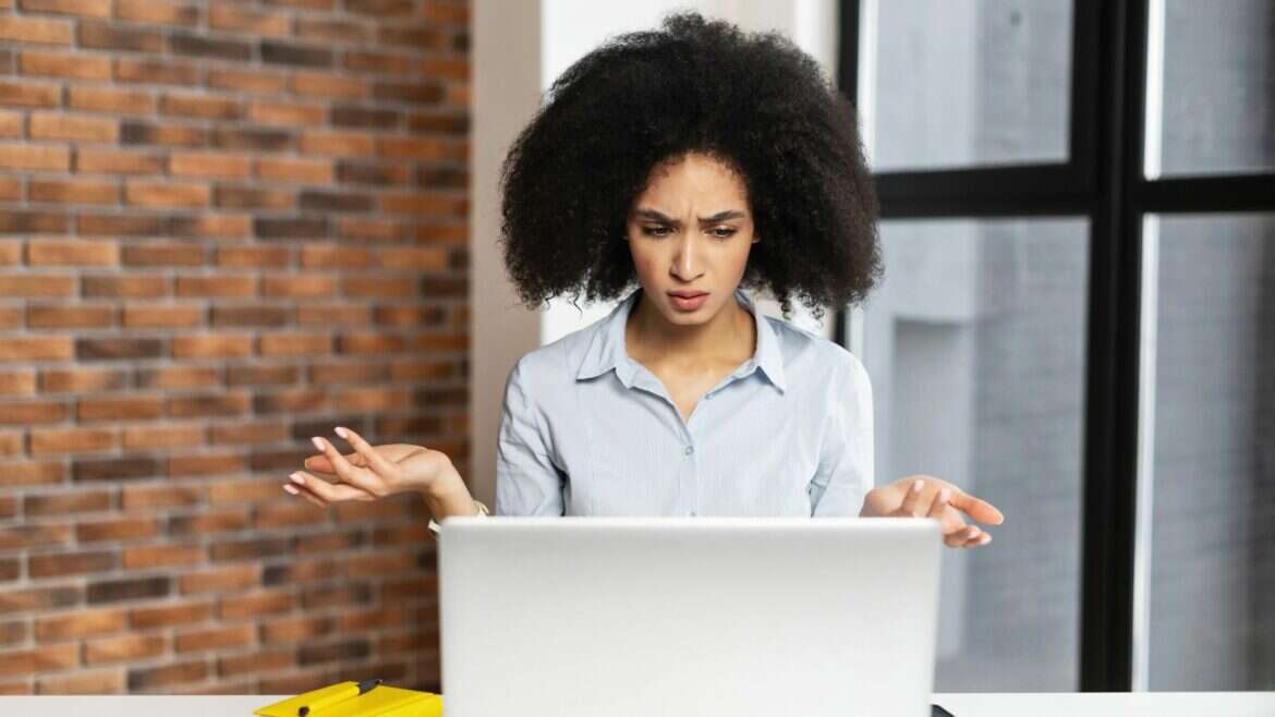 remote management sins