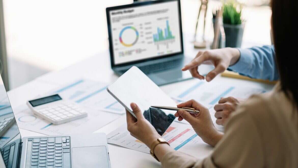 outsourcing statistics