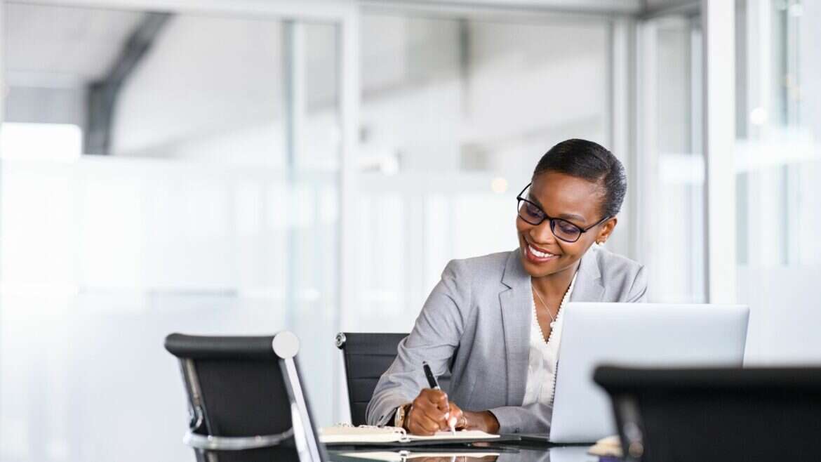 timecamp alternatives