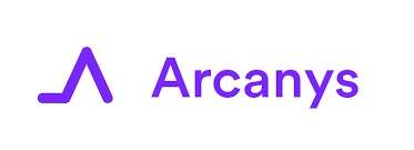 arcanys