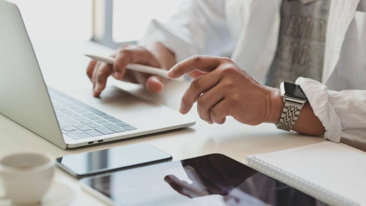 tsheets alternatives